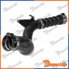 Gaine de suralimentation pour BMW | GPP-BM-228, 54SKV906